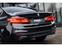 BMW 5-Serie 530i M-Sport  Individual Leder - Orig. NL - 20 Inch