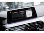 BMW 5-Serie 530i M-Sport  Individual Leder - Orig. NL - 20 Inch