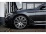 BMW 5-Serie 530i M-Sport  Individual Leder - Orig. NL - 20 Inch