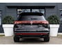 Volkswagen Touareg 3.0 TSi eHybrid 4MOTION R 5jr Garantie