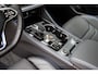 Volkswagen Touareg 3.0 TSi eHybrid 4MOTION R 5jr Garantie