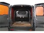 Fiat Doblò Cargo 1.3 MJ L1H1 Actual > Schuifdeur / Bluetooth / Euro 6...
