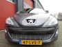 Peugeot 308 1.6 VTi Sublime 120PK Automaat Clima Cruise 108DKm NAP NL-Auto