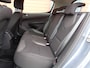 Peugeot 308 1.6 VTi Sublime 120PK Automaat Clima Cruise 108DKm NAP NL-Auto