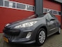 Peugeot 308 1.6 VTi Sublime 120PK Automaat Clima Cruise 108DKm NAP NL-Auto