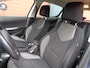 Peugeot 308 1.6 VTi Sublime 120PK Automaat Clima Cruise 108DKm NAP NL-Auto