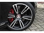 Bentley Continental GT 4.0 V8 508pk NL-auto Dealer-serviced Massage Ventilatie