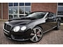 Bentley Continental GT 4.0 V8 508pk NL-auto Dealer-serviced Massage Ventilatie