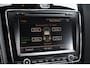 Bentley Continental GT 4.0 V8 508pk NL-auto Dealer-serviced Massage Ventilatie