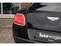 Bentley Continental GT 4.0 V8 508pk NL-auto Dealer-serviced Massage Ventilatie