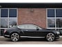 Bentley Continental GT 4.0 V8 508pk NL-auto Dealer-serviced Massage Ventilatie