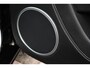Bentley Continental GT 4.0 V8 508pk NL-auto Dealer-serviced Massage Ventilatie
