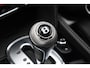 Bentley Continental GT 4.0 V8 508pk NL-auto Dealer-serviced Massage Ventilatie