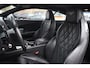 Bentley Continental GT 4.0 V8 508pk NL-auto Dealer-serviced Massage Ventilatie