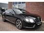 Bentley Continental GT 4.0 V8 508pk NL-auto Dealer-serviced Massage Ventilatie