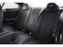 Bentley Continental GT 4.0 V8 508pk NL-auto Dealer-serviced Massage Ventilatie