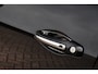 Bentley Continental GT 4.0 V8 508pk NL-auto Dealer-serviced Massage Ventilatie