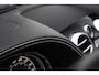 Bentley Continental GT 4.0 V8 508pk NL-auto Dealer-serviced Massage Ventilatie