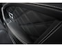 Bentley Continental GT 4.0 V8 508pk NL-auto Dealer-serviced Massage Ventilatie