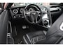 Bentley Continental GT 4.0 V8 508pk NL-auto Dealer-serviced Massage Ventilatie