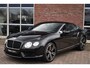 Bentley Continental GT 4.0 V8 508pk NL-auto Dealer-serviced Massage Ventilatie