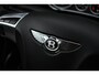Bentley Continental GT 4.0 V8 508pk NL-auto Dealer-serviced Massage Ventilatie