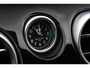 Bentley Continental GT 4.0 V8 508pk NL-auto Dealer-serviced Massage Ventilatie