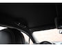 Bentley Continental GT 4.0 V8 508pk NL-auto Dealer-serviced Massage Ventilatie