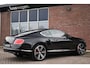 Bentley Continental GT 4.0 V8 508pk NL-auto Dealer-serviced Massage Ventilatie