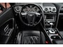 Bentley Continental GT 4.0 V8 508pk NL-auto Dealer-serviced Massage Ventilatie