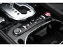 Bentley Continental GT 4.0 V8 508pk NL-auto Dealer-serviced Massage Ventilatie