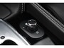 Bentley Continental GT 4.0 V8 508pk NL-auto Dealer-serviced Massage Ventilatie