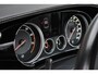 Bentley Continental GT 4.0 V8 508pk NL-auto Dealer-serviced Massage Ventilatie