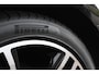 Bentley Continental GT 4.0 V8 508pk NL-auto Dealer-serviced Massage Ventilatie