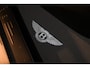 Bentley Continental GT 4.0 V8 508pk NL-auto Dealer-serviced Massage Ventilatie
