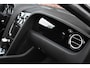 Bentley Continental GT 4.0 V8 508pk NL-auto Dealer-serviced Massage Ventilatie