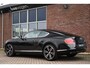 Bentley Continental GT 4.0 V8 508pk NL-auto Dealer-serviced Massage Ventilatie