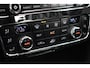 Bentley Continental GT 4.0 V8 508pk NL-auto Dealer-serviced Massage Ventilatie