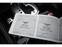 Bentley Continental GT 4.0 V8 508pk NL-auto Dealer-serviced Massage Ventilatie