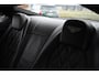 Bentley Continental GT 4.0 V8 508pk NL-auto Dealer-serviced Massage Ventilatie