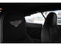 Bentley Continental GT 4.0 V8 508pk NL-auto Dealer-serviced Massage Ventilatie