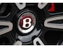 Bentley Continental GT 4.0 V8 508pk NL-auto Dealer-serviced Massage Ventilatie