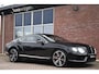 Bentley Continental GT 4.0 V8 508pk NL-auto Dealer-serviced Massage Ventilatie