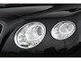 Bentley Continental GT 4.0 V8 508pk NL-auto Dealer-serviced Massage Ventilatie