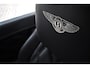 Bentley Continental GT 4.0 V8 508pk NL-auto Dealer-serviced Massage Ventilatie
