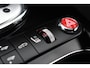 Bentley Continental GT 4.0 V8 508pk NL-auto Dealer-serviced Massage Ventilatie