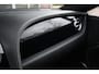 Bentley Continental GT 4.0 V8 508pk NL-auto Dealer-serviced Massage Ventilatie