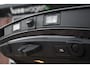 Bentley Continental GT 4.0 V8 508pk NL-auto Dealer-serviced Massage Ventilatie
