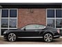 Bentley Continental GT 4.0 V8 508pk NL-auto Dealer-serviced Massage Ventilatie