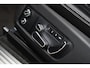 Bentley Continental GT 4.0 V8 508pk NL-auto Dealer-serviced Massage Ventilatie